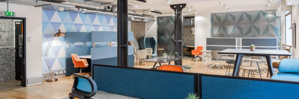 OfficeDesign4 Profile Banner