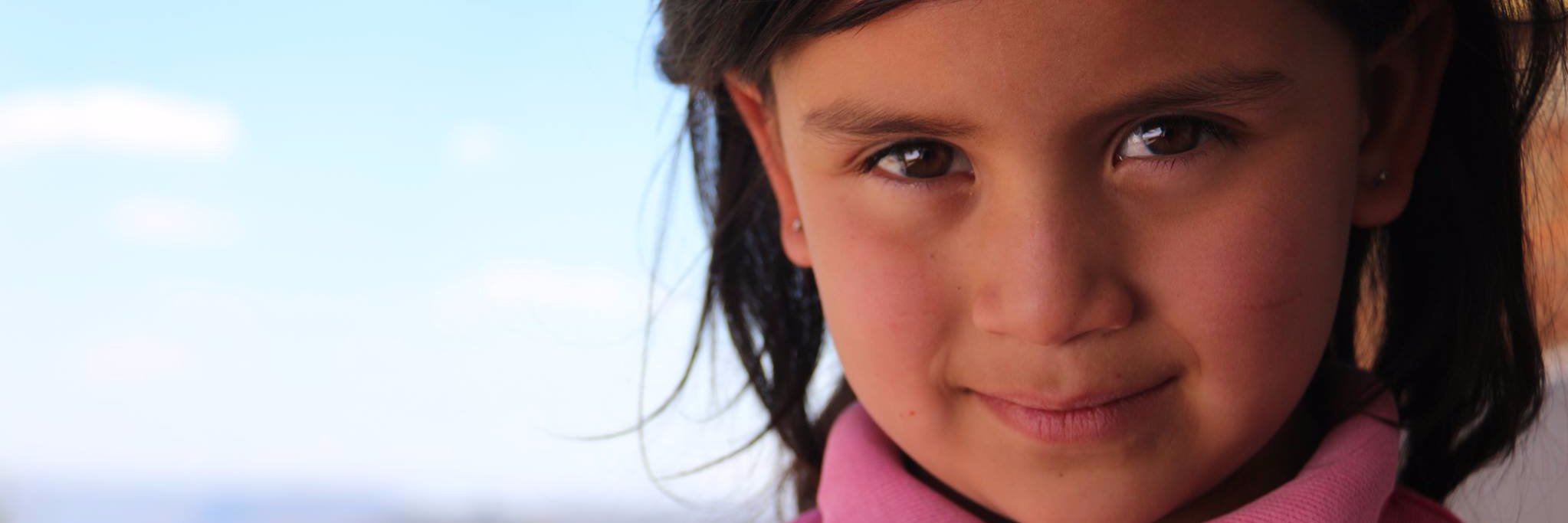 ChildrenIntMX's profile banner image