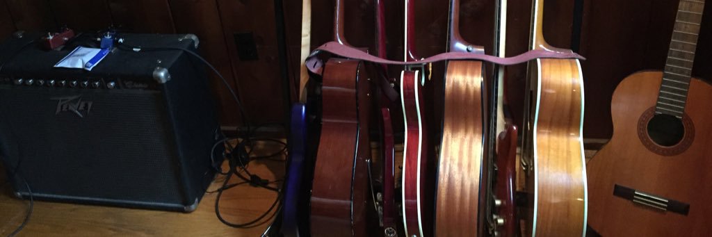 zack_depew's profile banner image