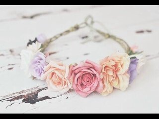 indahprmst's profile banner image