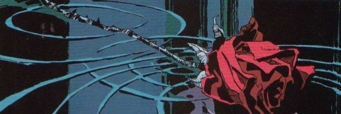 sebsyy_'s profile banner image