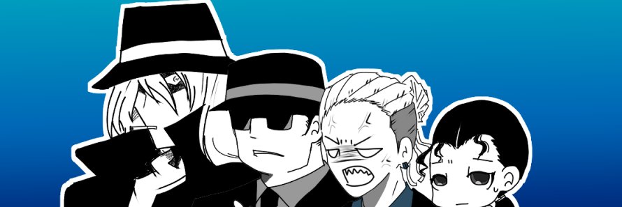 R_Smhd's profile banner image