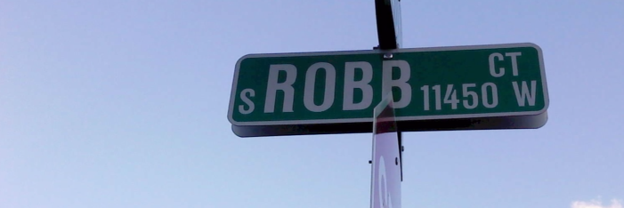 MyMomRobbedMe's profile banner image