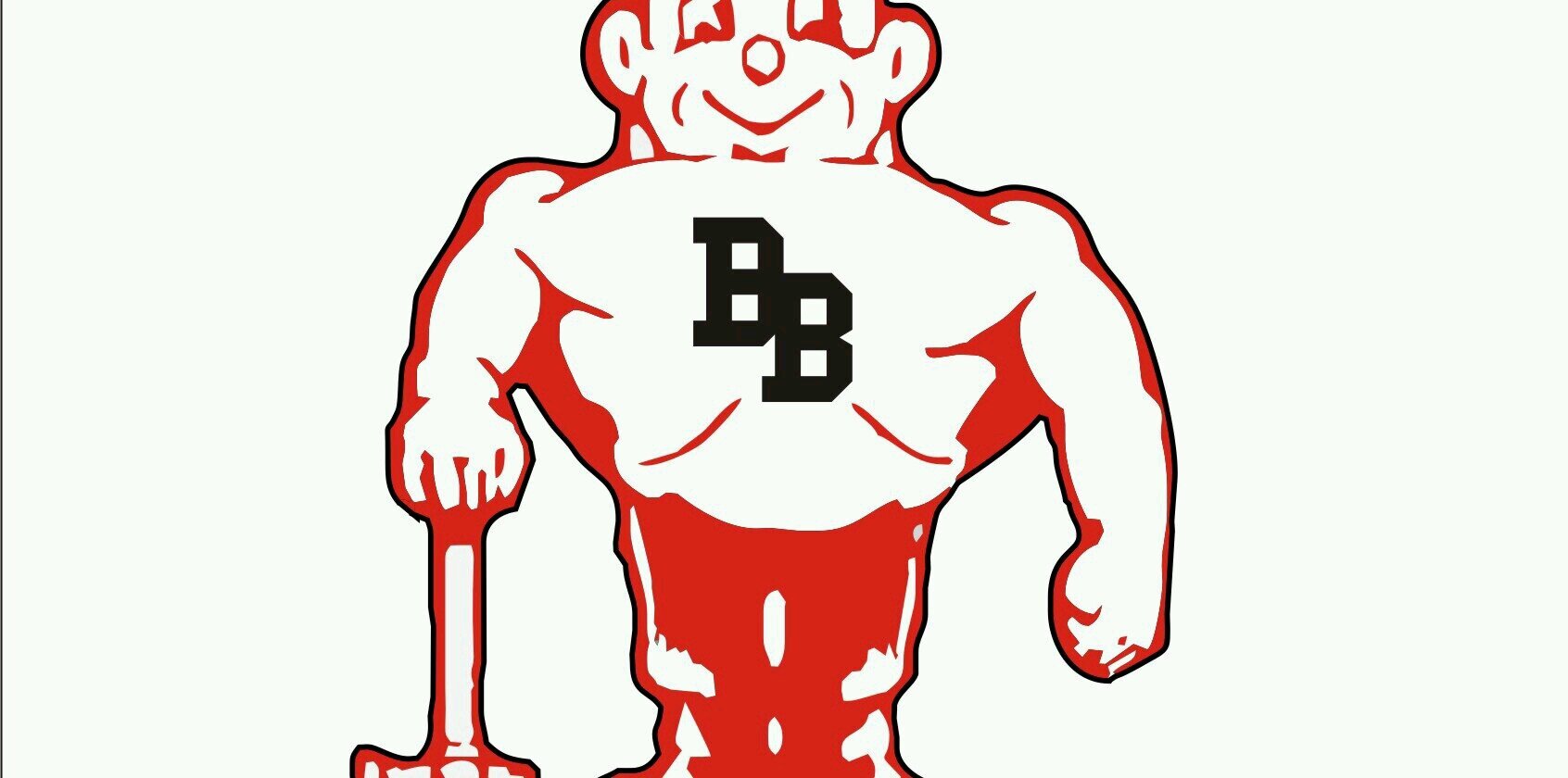 BBCHSB's profile banner image