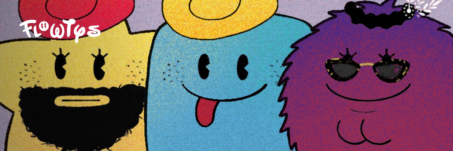Alpaca9530's profile banner image