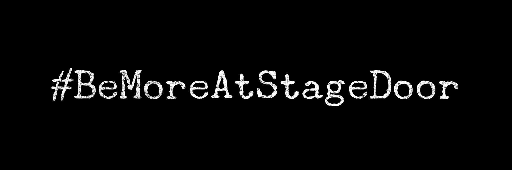 stagedoordance's profile banner image