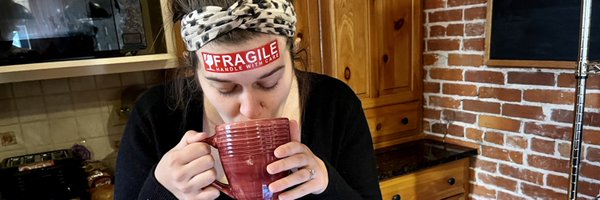 sgf302 Profile Banner