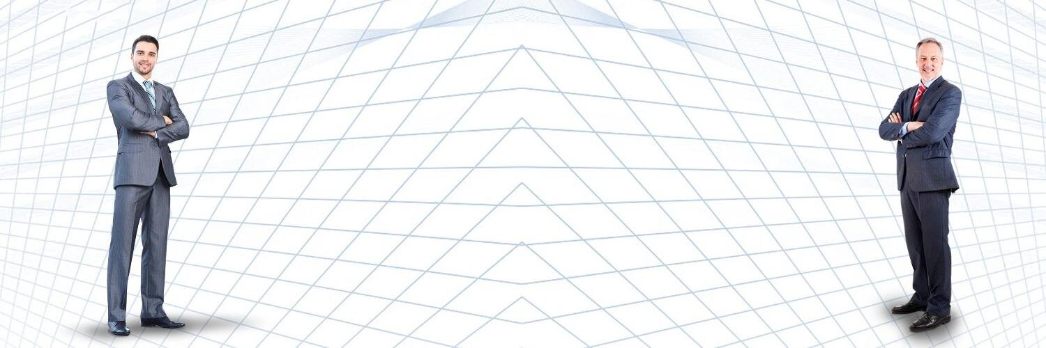RapidCX's profile banner image