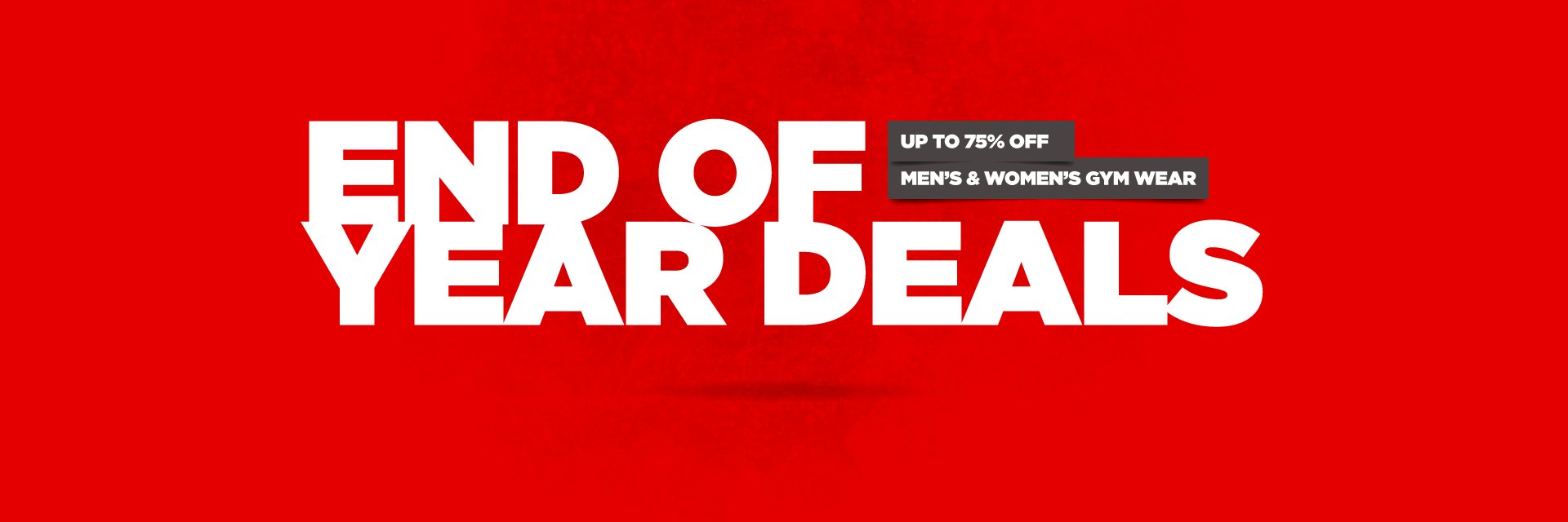 manup_official's profile banner image