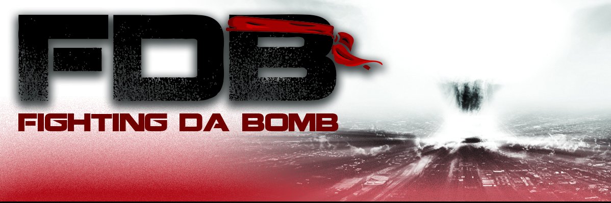 Fightingdabomb's profile banner image