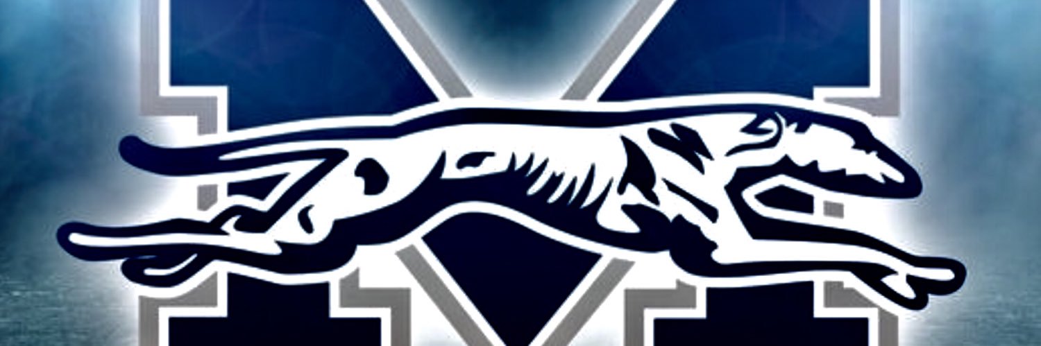 Moravian Equipment banner