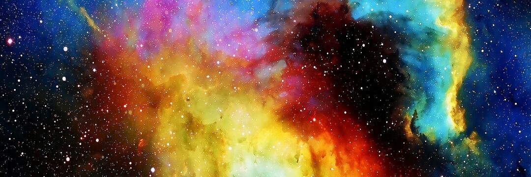 RoughtonConnor's profile banner image