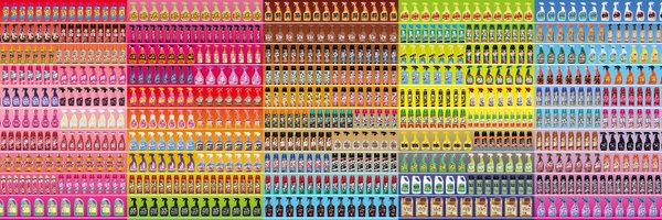 AircoCaravan Profile Banner