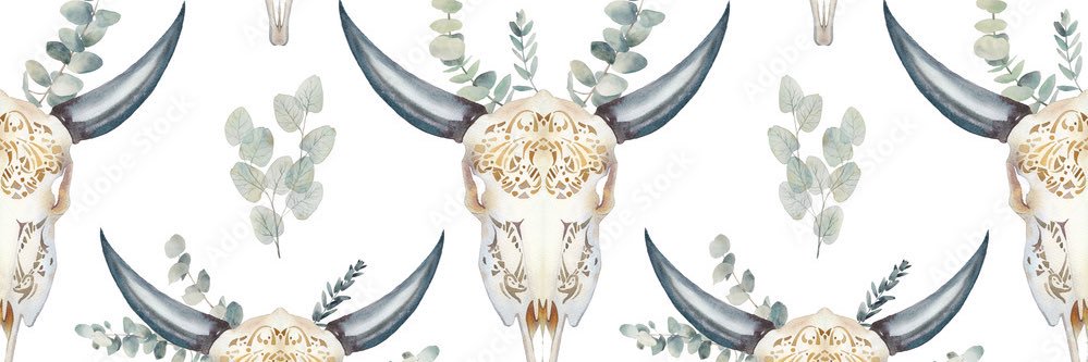 mrsfeury's profile banner image