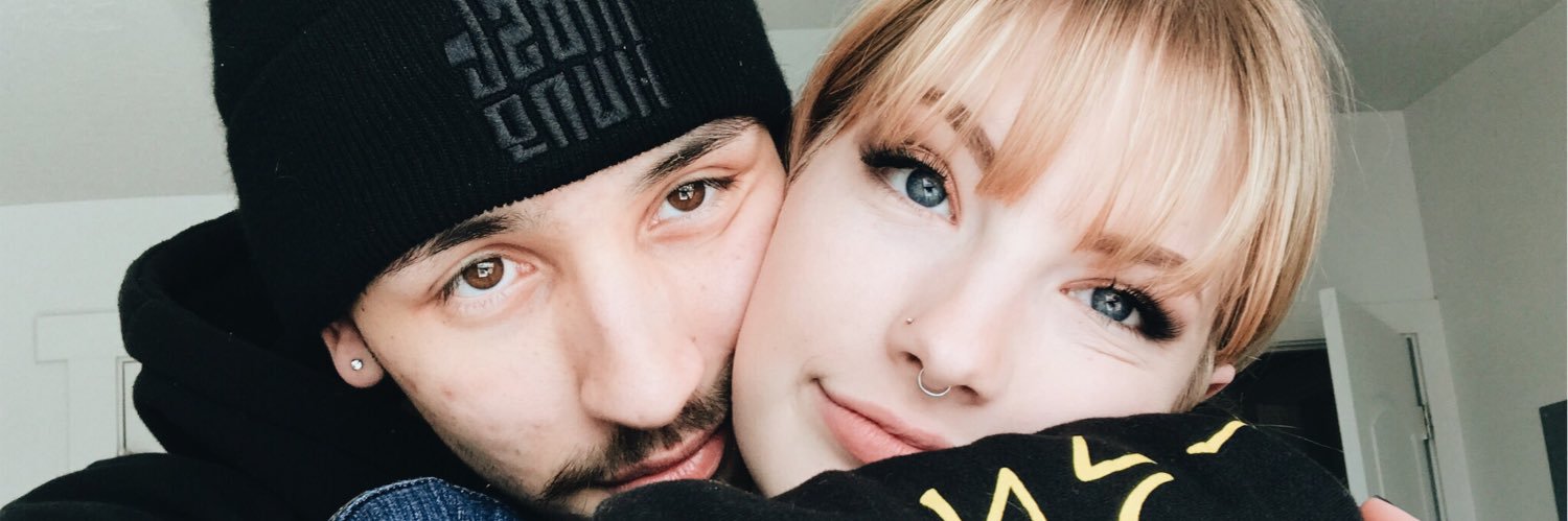 CaidenMedina's profile banner image