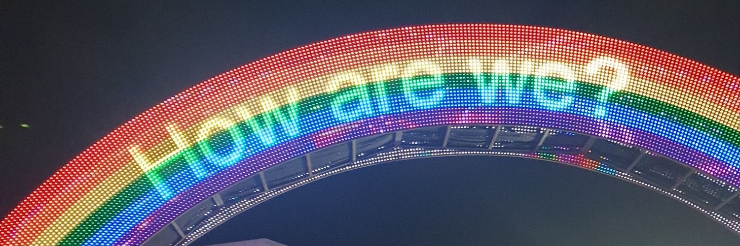 🦋 banner