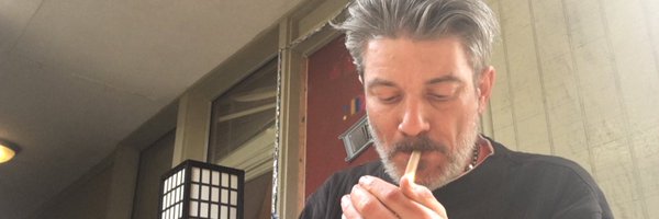 AaronIsTheTruth Profile Banner