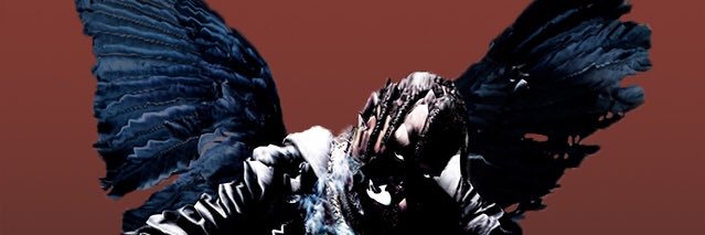 SanadThinks's profile banner image