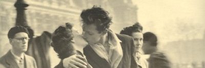 Joaquín Giró banner