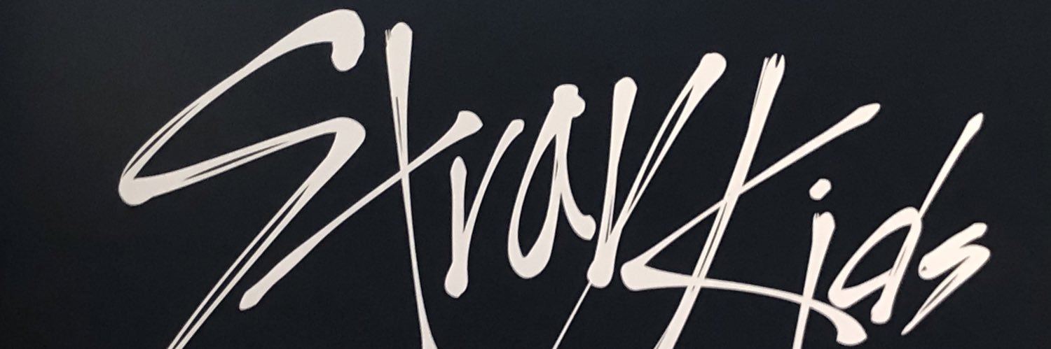 tomotomojae's profile banner image