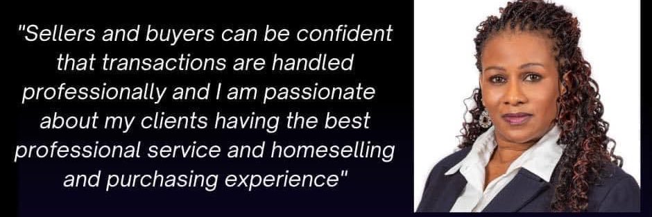 MsAlexHomes's profile banner image