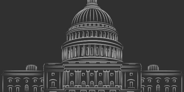 congressdata's profile banner image
