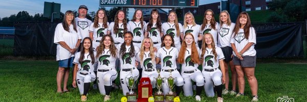 LadySpartanSB Profile Banner