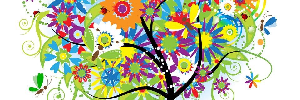 nalemadi's profile banner image