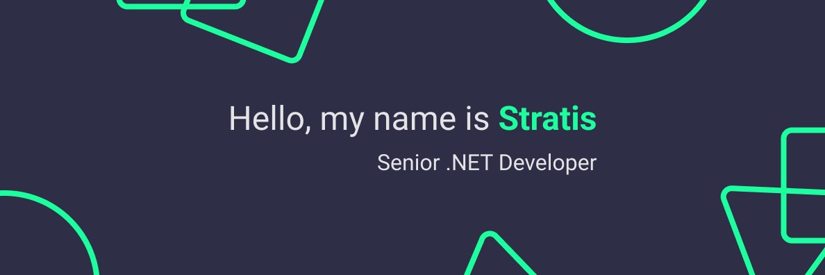 stratis_derm's profile banner image