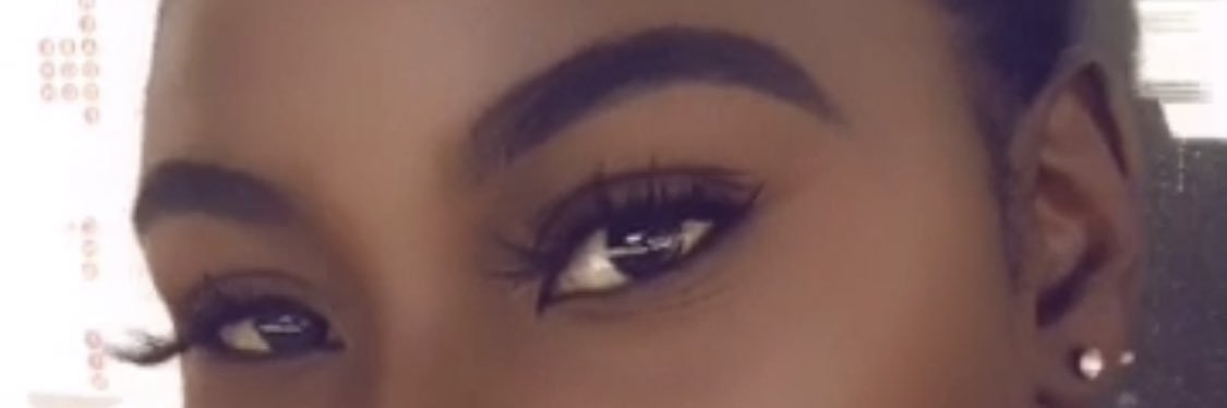 etteirrah_'s profile banner image