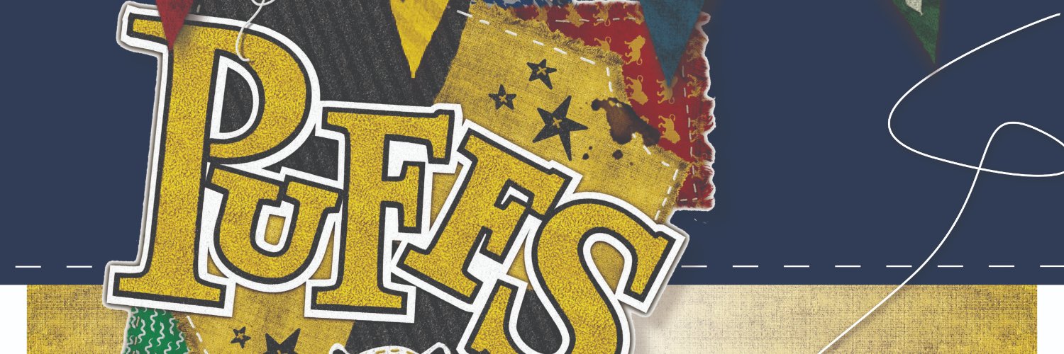 OPSCHSDrama's profile banner image