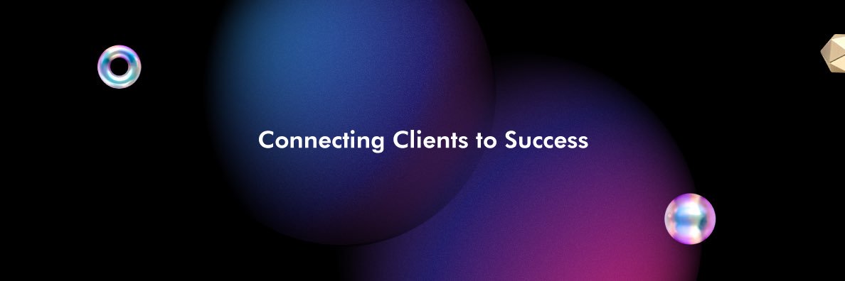 Digilite banner