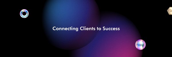 DigiliteCo Profile Banner