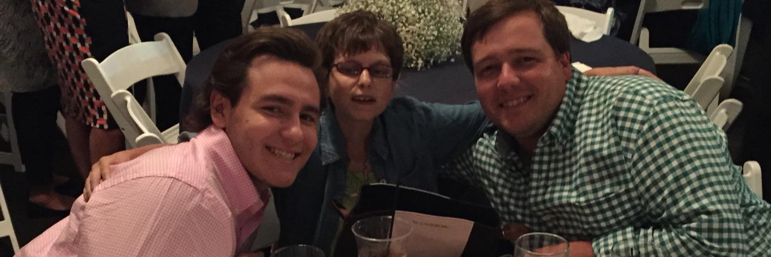 KimDodd9's profile banner image