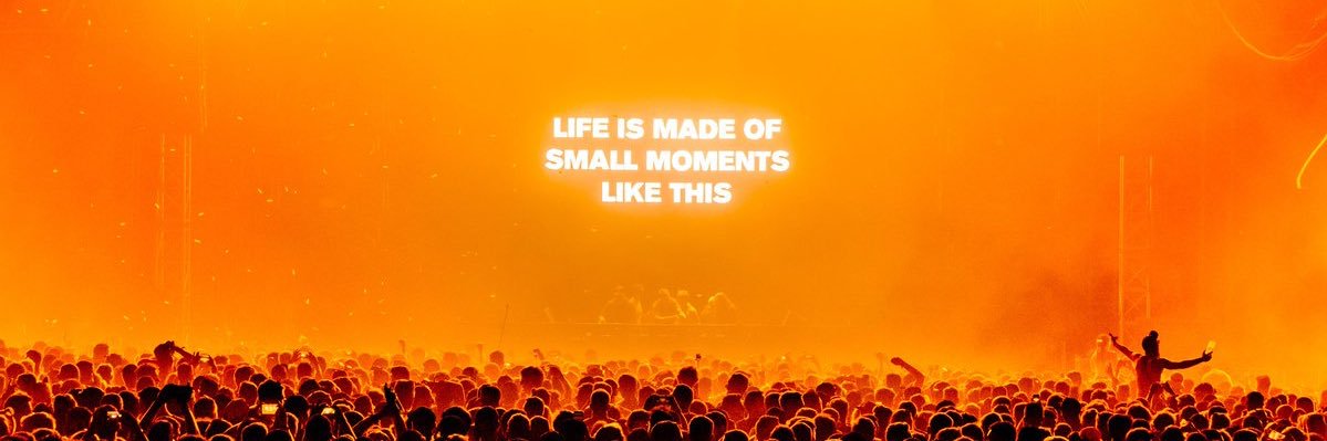 KelseyMorrell_'s profile banner image