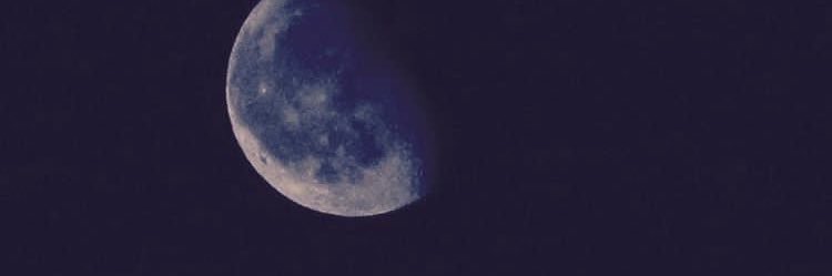 chellynp's profile banner image