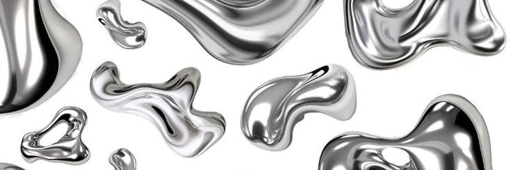 ℳ 𓆝 ⋆.˚ 𓇼 banner