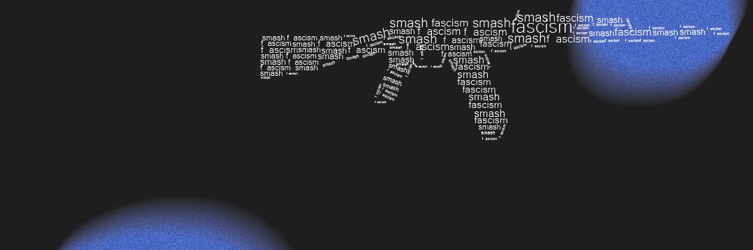 fredrik-niche banner