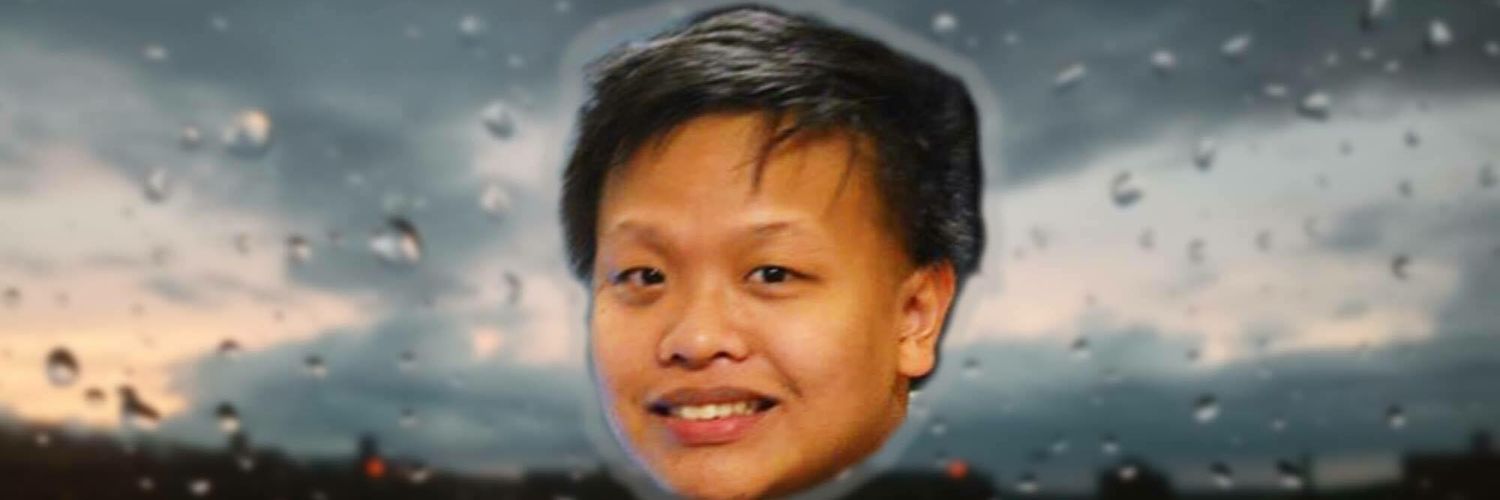 keacnu's profile banner image