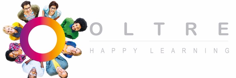 Oltresrl's profile banner image