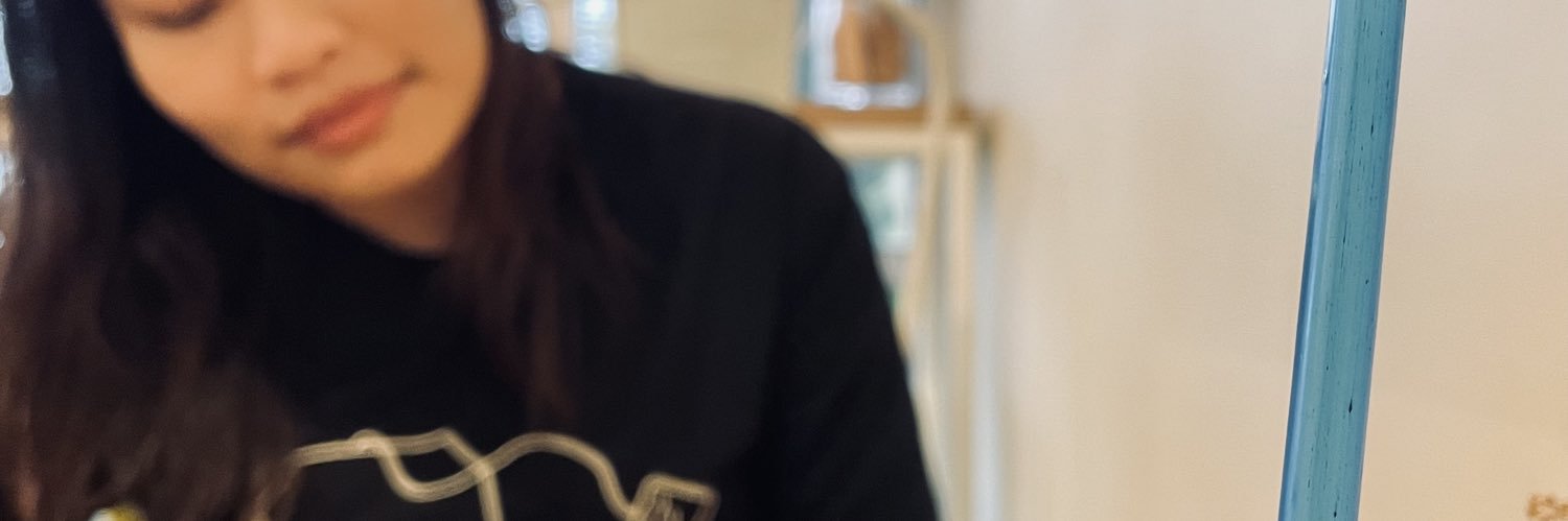 gayreee's profile banner image