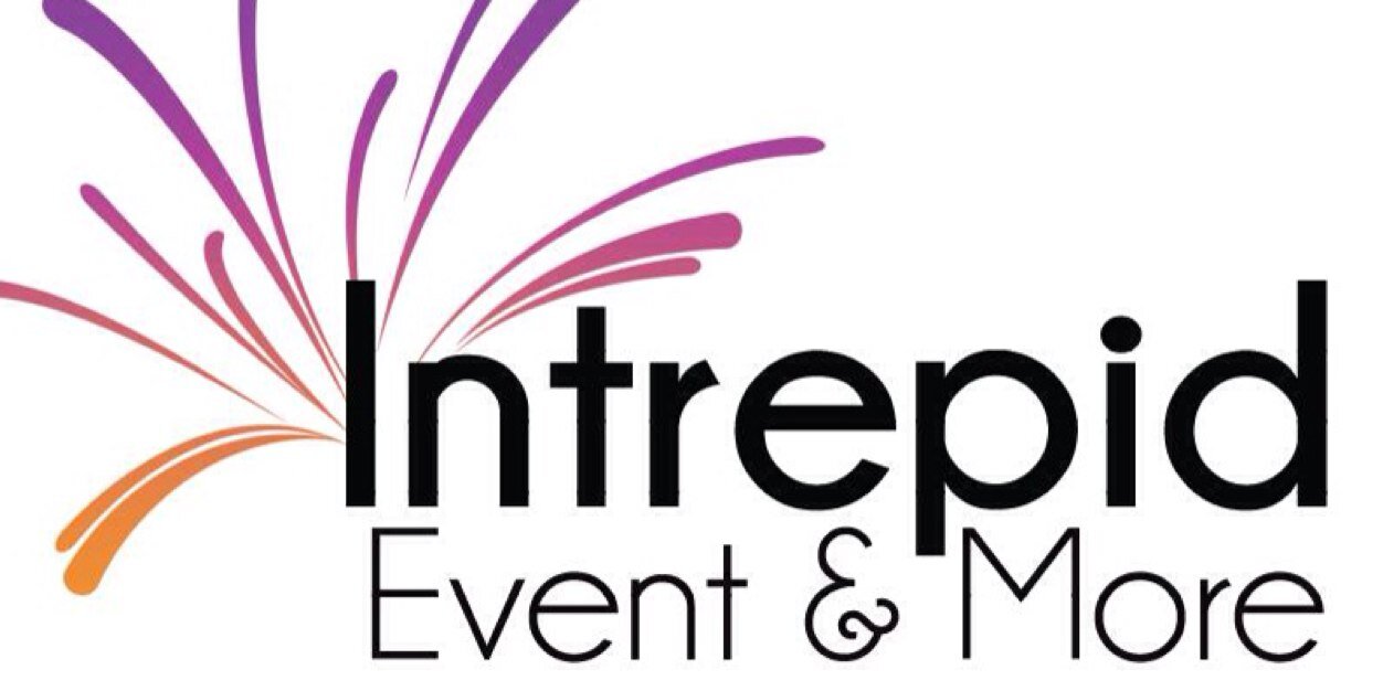 IntrepidEventsM's profile banner image