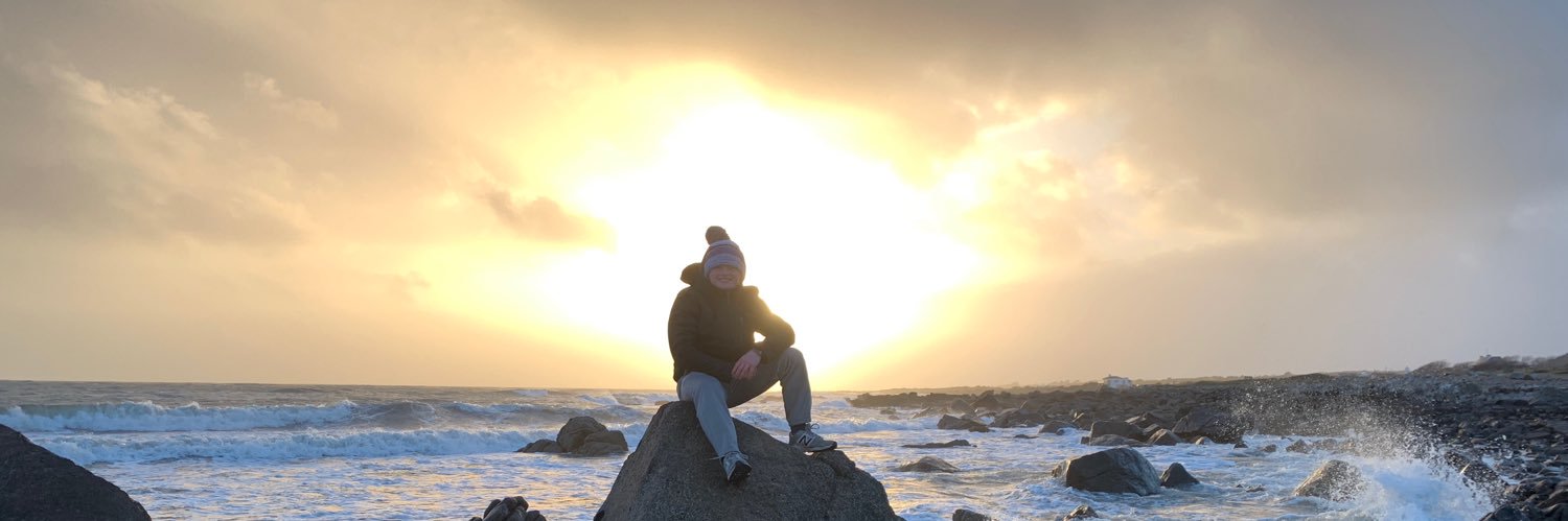 brandonmiller__'s profile banner image