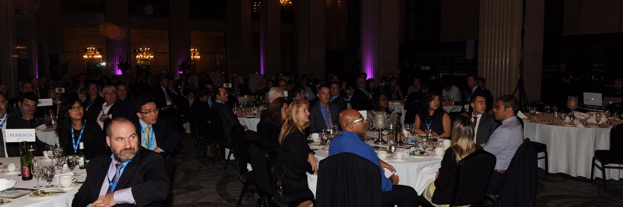 Alternative IQ banner