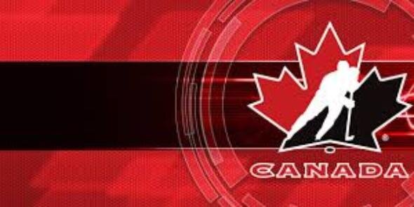 AMBHL Bantam AAA banner