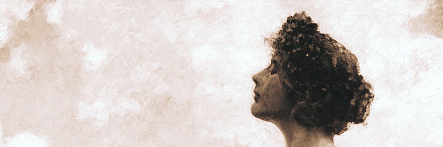 zeynepkulaaa's profile banner image