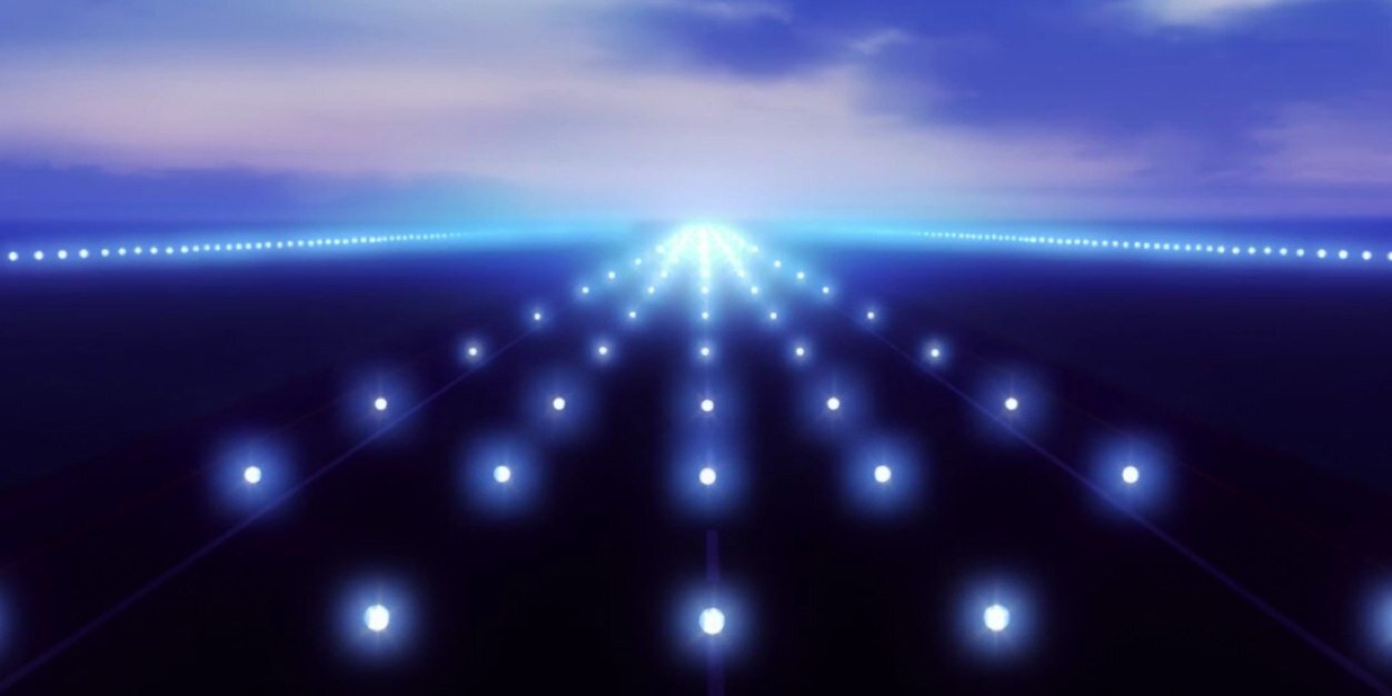 LLCDbot's profile banner image