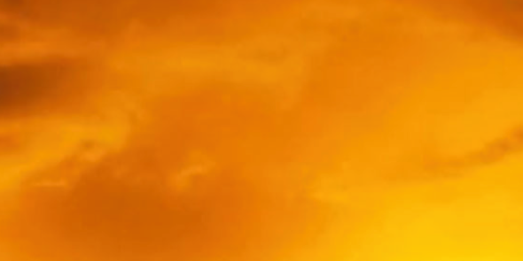 AmberlightPR's profile banner image