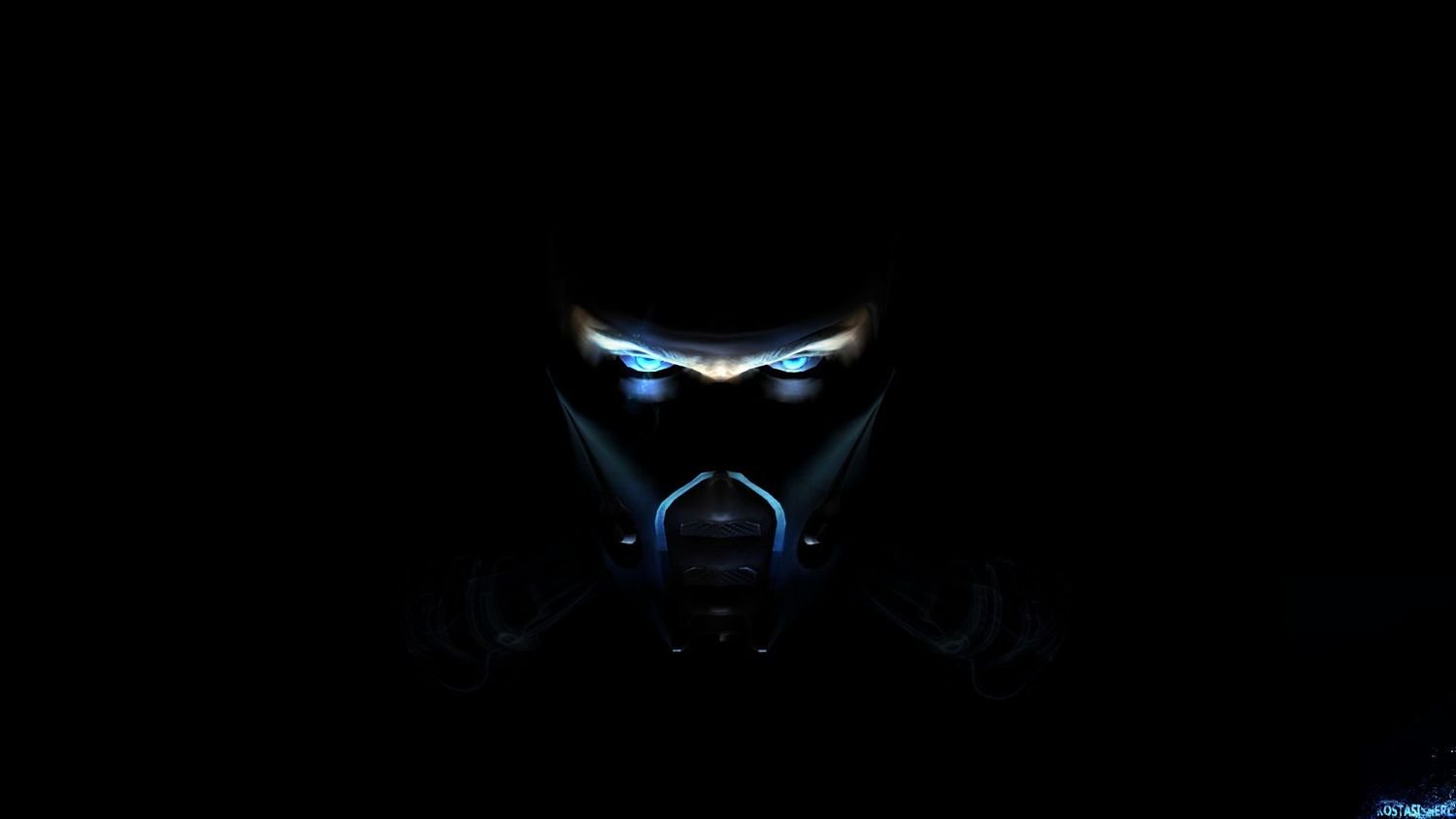 YeisonDavidH's profile banner image