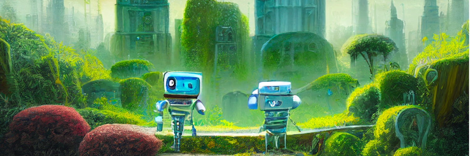 florinzf's profile banner image
